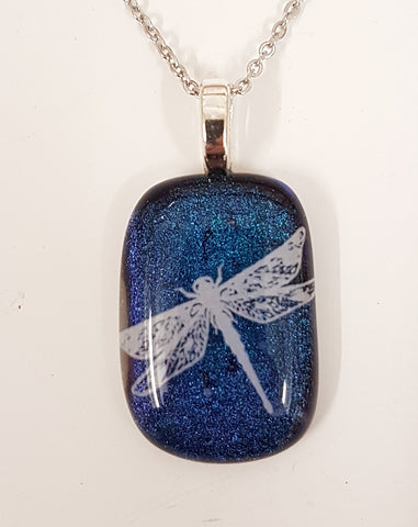 present, gifts, dichroic, dichroic glass, handcrafted, handmade, Jewellery, pendants, earrings, bracelets, silver, SteveSmithJewellery, Northallerton, North Yorkshire