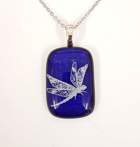 present, gifts, dichroic, dichroic glass, handcrafted, handmade, Jewellery, pendants, earrings, bracelets, silver, SteveSmithJewellery, Northallerton, North Yorkshire