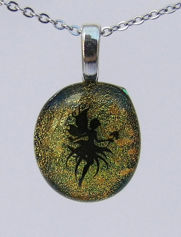 present, gifts, dichroic, dichroic glass, handcrafted, handmade, Jewellery, pendants, earrings, bracelets, silver, SteveSmithJewellery, Northallerton, North Yorkshire