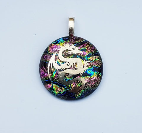 present, gifts, dichroic, dichroic glass, handcrafted, handmade, Jewellery, pendants, earrings, bracelets, silver, SteveSmithJewellery, Northallerton, North Yorkshire