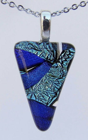 present, gifts, dichroic, dichroic glass, handcrafted, handmade, Jewellery, pendants, earrings, bracelets, silver, SteveSmithJewellery, Northallerton, North Yorkshire