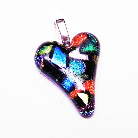 present, gifts, dichroic, dichroic glass, handcrafted, handmade, Jewellery, pendants, earrings, bracelets, silver, SteveSmithJewellery, Northallerton, North Yorkshire