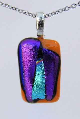 present, gifts, dichroic, dichroic glass, handcrafted, handmade, Jewellery, pendants, earrings, bracelets, silver, SteveSmithJewellery, Northallerton, North Yorkshire