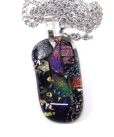 present, gifts, dichroic, dichroic glass, handcrafted, handmade, Jewellery, pendants, earrings, bracelets, silver, SteveSmithJewellery, Northallerton, North Yorkshire