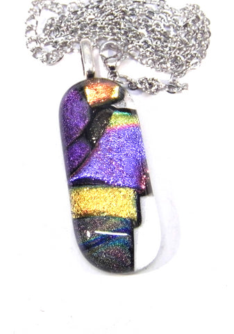 present, gifts, dichroic, dichroic glass, handcrafted, handmade, Jewellery, pendants, earrings, bracelets, silver, SteveSmithJewellery, Northallerton, North Yorkshire