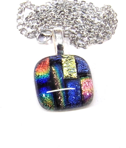 present, gifts, dichroic, dichroic glass, handcrafted, handmade, Jewellery, pendants, earrings, bracelets, silver, SteveSmithJewellery, Northallerton, North Yorkshire