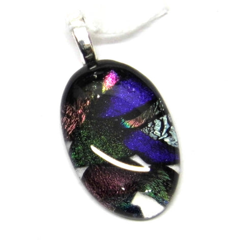 present, gifts, dichroic, dichroic glass, handcrafted, handmade, Jewellery, pendants, earrings, bracelets, silver, SteveSmithJewellery, Northallerton, North Yorkshire
