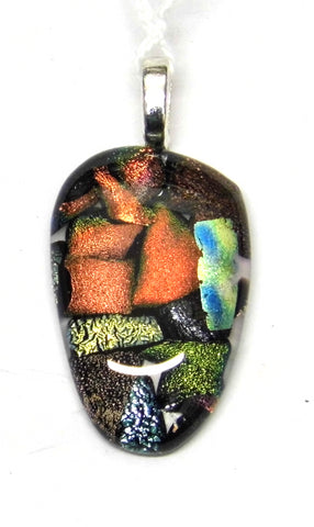 present, gifts, dichroic, dichroic glass, handcrafted, handmade, Jewellery, pendants, earrings, bracelets, silver, SteveSmithJewellery, Northallerton, North Yorkshire
