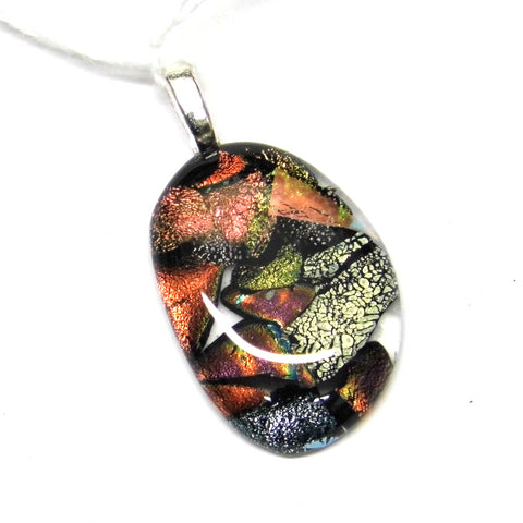 present, gifts, dichroic, dichroic glass, handcrafted, handmade, Jewellery, pendants, earrings, bracelets, silver, SteveSmithJewellery, Northallerton, North Yorkshire