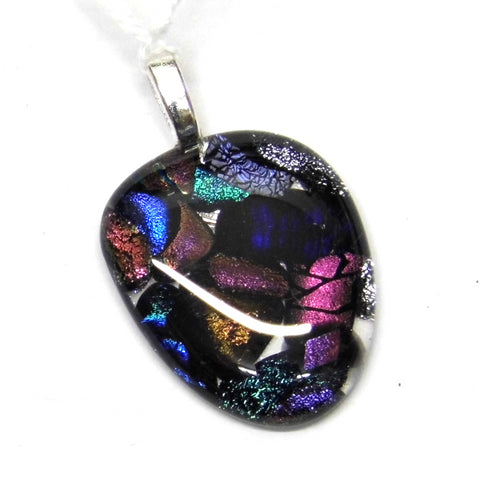 present, gifts, dichroic, dichroic glass, handcrafted, handmade, Jewellery, pendants, earrings, bracelets, silver, SteveSmithJewellery, Northallerton, North Yorkshire