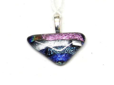 present, gifts, dichroic, dichroic glass, handcrafted, handmade, Jewellery, pendants, earrings, bracelets, silver, SteveSmithJewellery, Northallerton, North Yorkshire