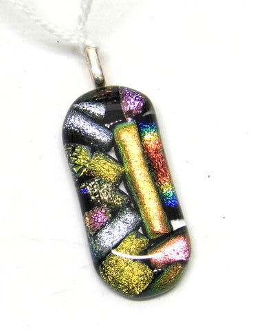 present, gifts, dichroic, dichroic glass, handcrafted, handmade, Jewellery, pendants, earrings, bracelets, silver, SteveSmithJewellery, Northallerton, North Yorkshire