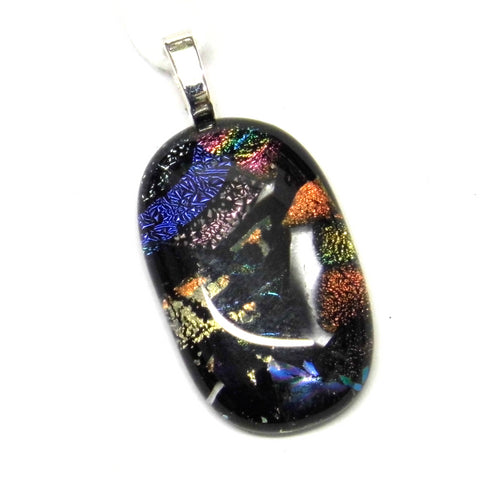 present, gifts, dichroic, dichroic glass, handcrafted, handmade, Jewellery, pendants, earrings, bracelets, silver, SteveSmithJewellery, Northallerton, North Yorkshire