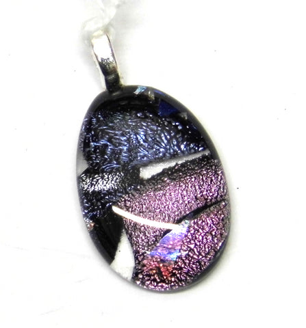 present, gifts, dichroic, dichroic glass, handcrafted, handmade, Jewellery, pendants, earrings, bracelets, silver, SteveSmithJewellery, Northallerton, North Yorkshire