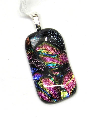 present, gifts, dichroic, dichroic glass, handcrafted, handmade, Jewellery, pendants, earrings, bracelets, silver, SteveSmithJewellery, Northallerton, North Yorkshire