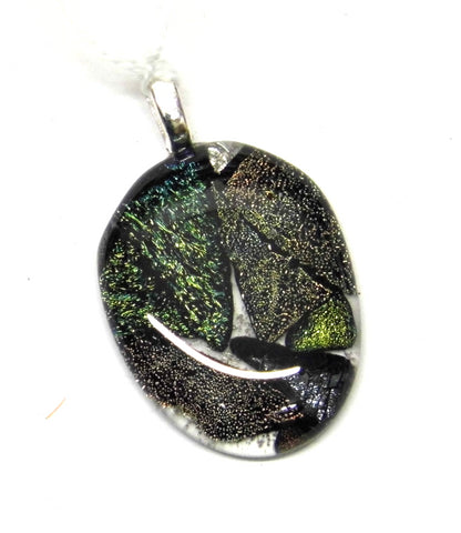 present, gifts, dichroic, dichroic glass, handcrafted, handmade, Jewellery, pendants, earrings, bracelets, silver, SteveSmithJewellery, Northallerton, North Yorkshire
