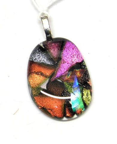 present, gifts, dichroic, dichroic glass, handcrafted, handmade, Jewellery, pendants, earrings, bracelets, silver, SteveSmithJewellery, Northallerton, North Yorkshire
