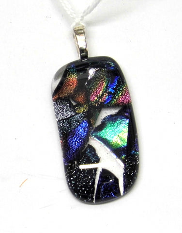 present, gifts, dichroic, dichroic glass, handcrafted, handmade, Jewellery, pendants, earrings, bracelets, silver, SteveSmithJewellery, Northallerton, North Yorkshire