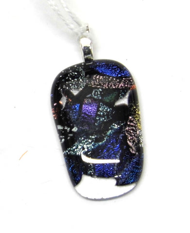 present, gifts, dichroic, dichroic glass, handcrafted, handmade, Jewellery, pendants, earrings, bracelets, silver, SteveSmithJewellery, Northallerton, North Yorkshire
