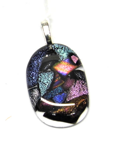 present, gifts, dichroic, dichroic glass, handcrafted, handmade, Jewellery, pendants, earrings, bracelets, silver, SteveSmithJewellery, Northallerton, North Yorkshire