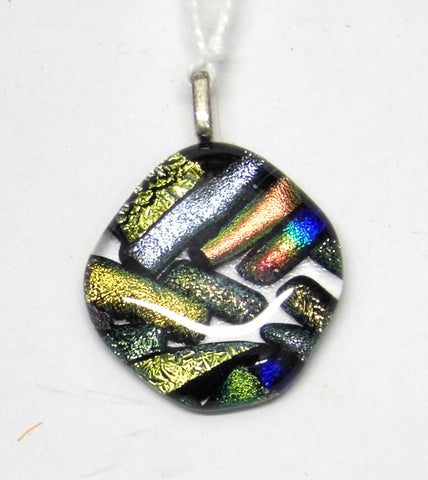 present, gifts, dichroic, dichroic glass, handcrafted, handmade, Jewellery, pendants, earrings, bracelets, silver, SteveSmithJewellery, Northallerton, North Yorkshire