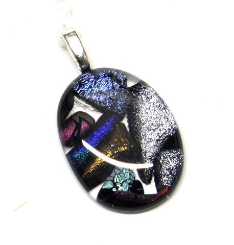 present, gifts, dichroic, dichroic glass, handcrafted, handmade, Jewellery, pendants, earrings, bracelets, silver, SteveSmithJewellery, Northallerton, North Yorkshire