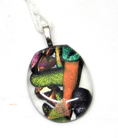 present, gifts, dichroic, dichroic glass, handcrafted, handmade, Jewellery, pendants, earrings, bracelets, silver, SteveSmithJewellery, Northallerton, North Yorkshire