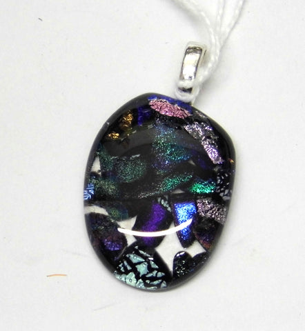 present, gifts, dichroic, dichroic glass, handcrafted, handmade, Jewellery, pendants, earrings, bracelets, silver, SteveSmithJewellery, Northallerton, North Yorkshire
