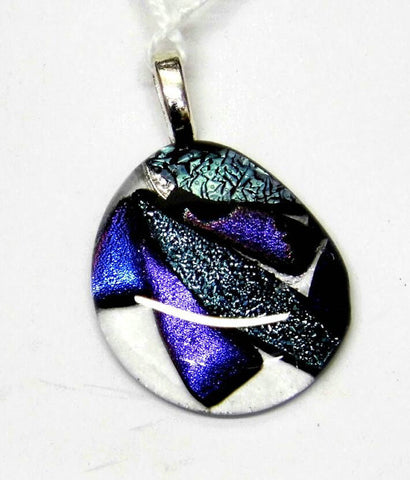 present, gifts, dichroic, dichroic glass, handcrafted, handmade, Jewellery, pendants, earrings, bracelets, silver, SteveSmithJewellery, Northallerton, North Yorkshire