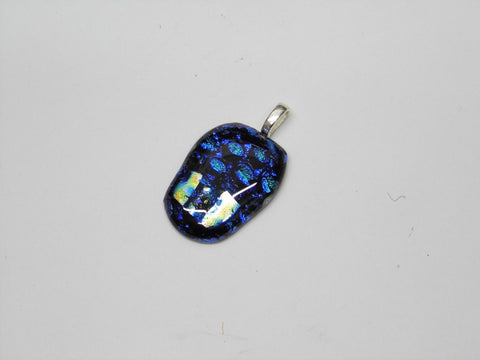 present, gifts, dichroic, dichroic glass, handcrafted, handmade, Jewellery, pendants, earrings, bracelets, silver, SteveSmithJewellery, Northallerton, North Yorkshire