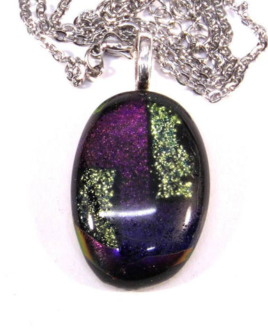 present, gifts, dichroic, dichroic glass, handcrafted, handmade, Jewellery, pendants, earrings, bracelets, silver, SteveSmithJewellery, Northallerton, North Yorkshire