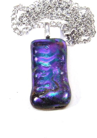 present, gifts, dichroic, dichroic glass, handcrafted, handmade, Jewellery, pendants, earrings, bracelets, silver, SteveSmithJewellery, Northallerton, North Yorkshire
