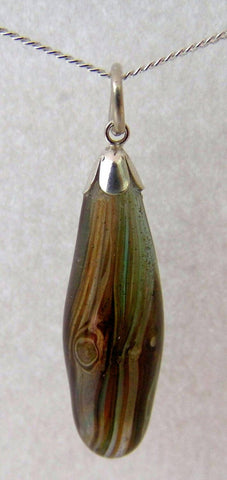 present, gifts, dichroic, dichroic glass, handcrafted, handmade, Jewellery, pendants, earrings, bracelets, silver, SteveSmithJewellery, Northallerton, North Yorkshire