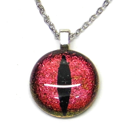 present, gifts, dichroic, dichroic glass, handcrafted, handmade, Jewellery, pendants, earrings, bracelets, silver, SteveSmithJewellery, Northallerton, North Yorkshire