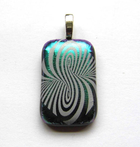 present, gifts, dichroic, dichroic glass, handcrafted, handmade, Jewellery, pendants, earrings, bracelets, silver, SteveSmithJewellery, Northallerton, North Yorkshire