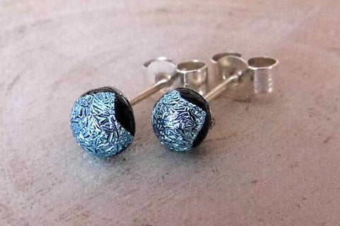 present, gifts, dichroic, dichroic glass, handcrafted, handmade, Jewellery, pendants, earrings, bracelets, silver, SteveSmithJewellery, Northallerton, North Yorkshire