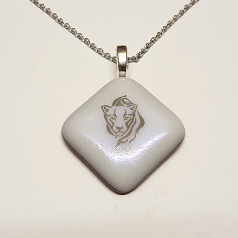present, gifts, dichroic, dichroic glass, handcrafted, handmade, Jewellery, pendants, earrings, bracelets, silver, SteveSmithJewellery, Northallerton, North Yorkshire