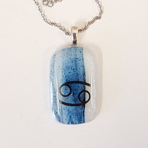 present, gifts, dichroic, dichroic glass, handcrafted, handmade, Jewellery, pendants, earrings, bracelets, silver, SteveSmithJewellery, Northallerton, North Yorkshire