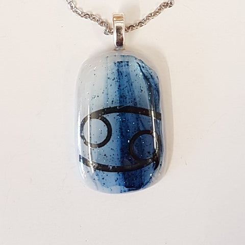 present, gifts, dichroic, dichroic glass, handcrafted, handmade, Jewellery, pendants, earrings, bracelets, silver, SteveSmithJewellery, Northallerton, North Yorkshire