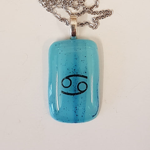 present, gifts, dichroic, dichroic glass, handcrafted, handmade, Jewellery, pendants, earrings, bracelets, silver, SteveSmithJewellery, Northallerton, North Yorkshire