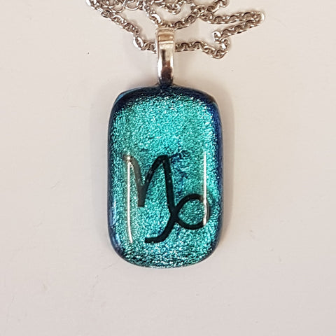 present, gifts, dichroic, dichroic glass, handcrafted, handmade, Jewellery, pendants, earrings, bracelets, silver, SteveSmithJewellery, Northallerton, North Yorkshire 