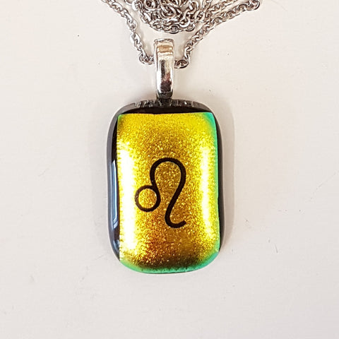 present, gifts, dichroic, dichroic glass, handcrafted, handmade, Jewellery, pendants, earrings, bracelets, silver, SteveSmithJewellery, Northallerton, North Yorkshire