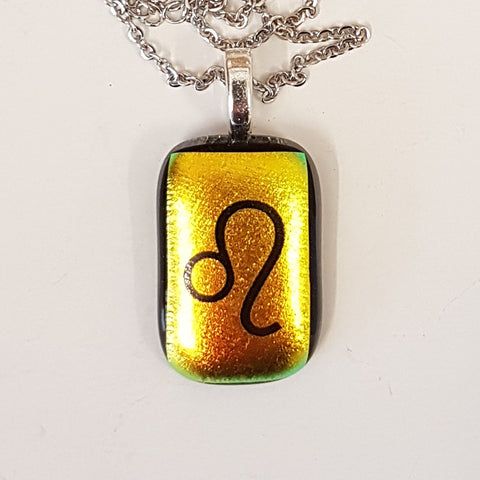 present, gifts, dichroic, dichroic glass, handcrafted, handmade, Jewellery, pendants, earrings, bracelets, silver, SteveSmithJewellery, Northallerton, North Yorkshire