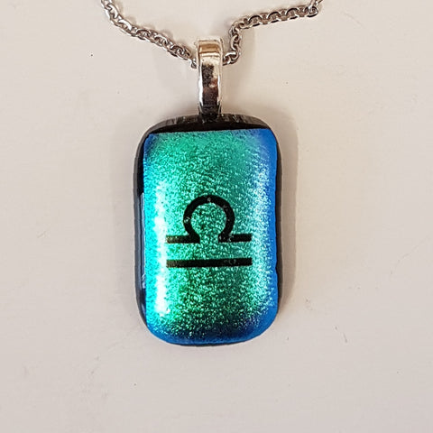 present, gifts, dichroic, dichroic glass, handcrafted, handmade, Jewellery, pendants, earrings, bracelets, silver, SteveSmithJewellery, Northallerton, North Yorkshire 