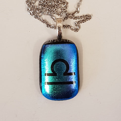 present, gifts, dichroic, dichroic glass, handcrafted, handmade, Jewellery, pendants, earrings, bracelets, silver, SteveSmithJewellery, Northallerton, North Yorkshire