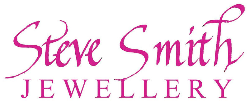 SteveSmithJewellery