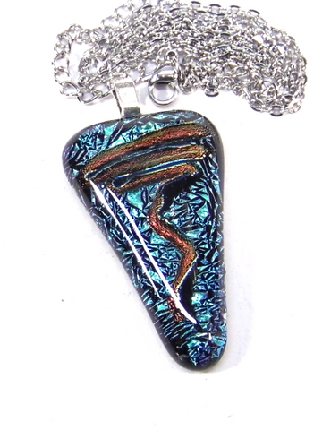 present, gifts, dichroic, dichroic glass, handcrafted, handmade, Jewellery, pendants, earrings, bracelets, silver, SteveSmithJewellery, Northallerton, North Yorkshire 