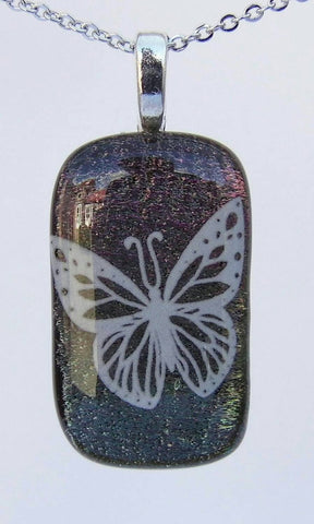 present, gifts, dichroic, dichroic glass, handcrafted, handmade, Jewellery, pendants, earrings, bracelets, silver, SteveSmithJewellery, Northallerton, North Yorkshire 