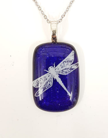 present, gifts, dichroic, dichroic glass, handcrafted, handmade, Jewellery, pendants, earrings, bracelets, silver, SteveSmithJewellery, Northallerton, North Yorkshire 